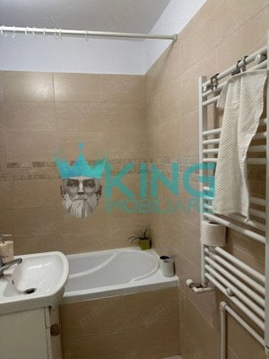  Apartament 2 Camere Victoriei Bucuresti - imagine 10