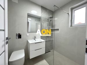 Casa moderna cu finisaje de calitate, 4 camere, 3 bai, 132 MP utili - imagine 11