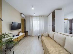 Duplex 1/2 in Moșnita Veche (Drumul Boilor) - imagine 2