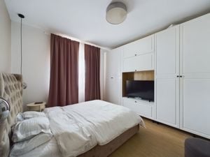 Duplex 1/2 in Moșnita Veche (Drumul Boilor) - imagine 8