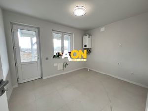 Casa moderna cu finisaje de calitate, 4 camere, 3 bai, 132 MP utili - imagine 7