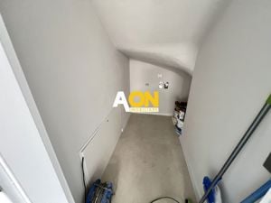 Casa moderna cu finisaje de calitate, 4 camere, 3 bai, 132 MP utili - imagine 13