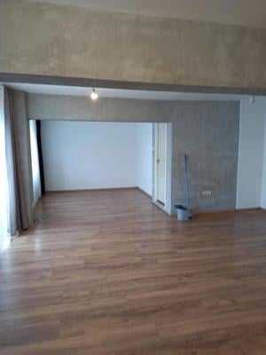 Apartament 2 camere, la 6 min. de metrou Brancoveanu. - imagine 3