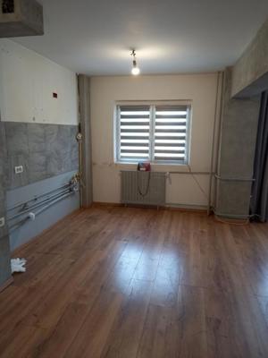 Apartament 2 camere, la 6 min. de metrou Brancoveanu. - imagine 4