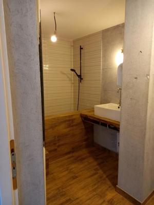 Apartament 2 camere, la 6 min. de metrou Brancoveanu. - imagine 8