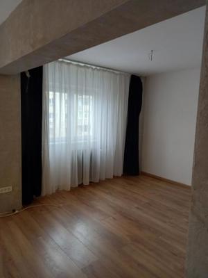 Apartament 2 camere, la 6 min. de metrou Brancoveanu. - imagine 5