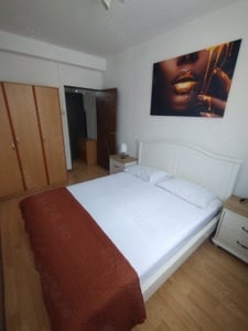 Regim hotelier apartament 2 camere sector 2 bucuresti  - imagine 2