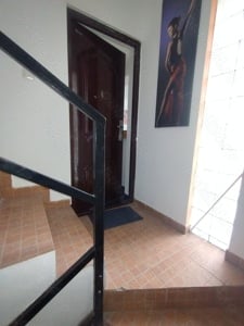 Regim hotelier apartament 2 camere sector 2 bucuresti  - imagine 1