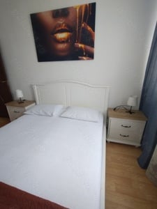 Regim hotelier apartament 2 camere sector 2 bucuresti  - imagine 10