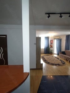 Regim hotelier apartament 2 camere sector 2 bucuresti  - imagine 4