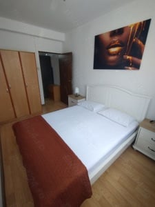 Regim hotelier apartament 2 camere sector 2 bucuresti  - imagine 6