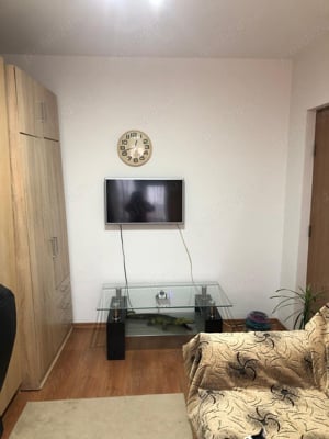 Apartament cu 2 camere  - imagine 2