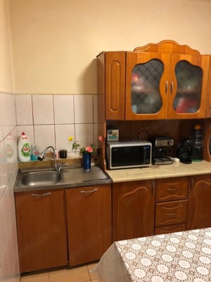 Apartament cu 2 camere  - imagine 4