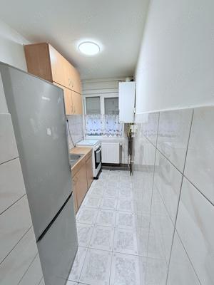 Apartament 2 camere - zona Fortuna - imagine 7