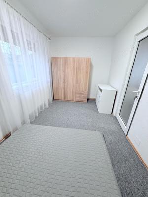 Apartament 2 camere - zona Fortuna - imagine 2