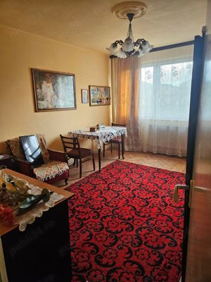 Vând apartament 2 camere în Vulcan jud Hunedoara  - imagine 7