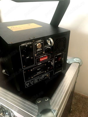 Laser marca Laserworld - imagine 3