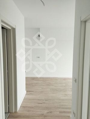 Apartament nou cu 2 camere in Prima Urbana 3 - imagine 6