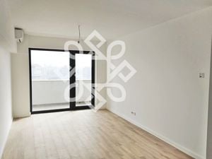 Apartament nou cu 2 camere in Prima Urbana 3