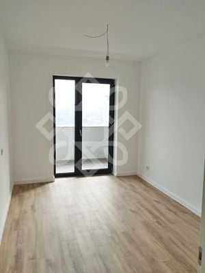 Apartament nou cu 2 camere in Prima Urbana 3 - imagine 4