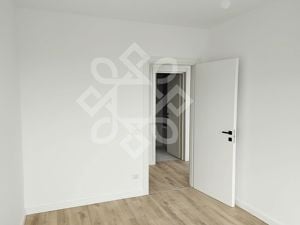 Apartament nou cu 2 camere in Prima Urbana 3 - imagine 5