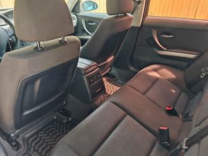 Vand e91 2.0i manual - imagine 3