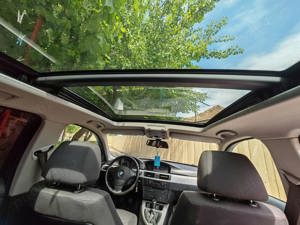 Vand e91 2.0i manual - imagine 5