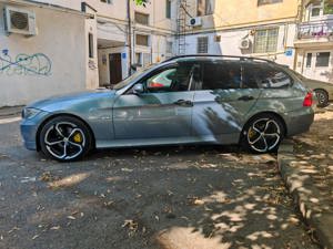 Vand e91 2.0i manual - imagine 2
