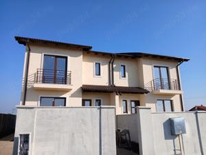 Duplex 4 camere - imagine 2