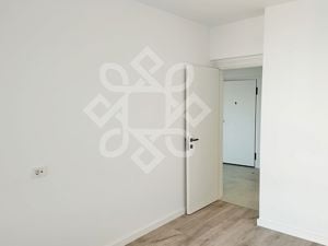 Apartament nou, decomandat cu 2 camere in Prima Urbana 3 - imagine 6