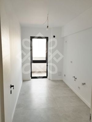 Apartament nou, decomandat cu 2 camere in Prima Urbana 3 - imagine 8