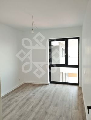 Apartament nou, decomandat cu 2 camere in Prima Urbana 3 - imagine 4