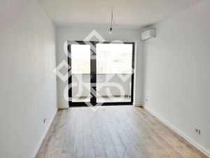 Apartament nou, decomandat cu 2 camere in Prima Urbana 3