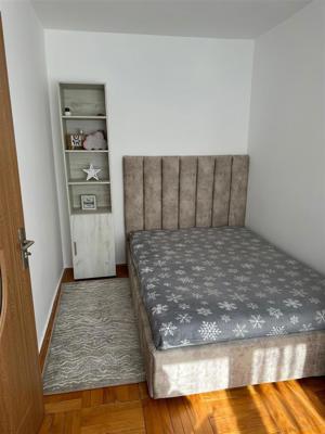 Inchiriez apartament 2 camere - imagine 9