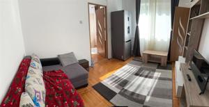 Inchiriez apartament 2 camere - imagine 8