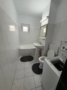 Închiriere apartament cu o cameră  - imagine 2