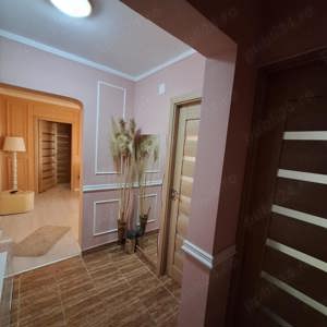 Apartament 3 camere -Direct de la proprietar! - imagine 8