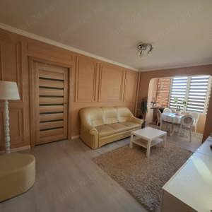 Apartament 3 camere -Direct de la proprietar! - imagine 5