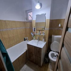 Apartament 3 camere -Direct de la proprietar! - imagine 3