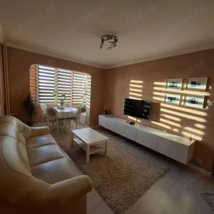 Apartament 3 camere -Direct de la proprietar! - imagine 6