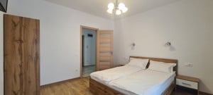 Apartament 6 camere decomandat / inchiriere / Arhitectilor-Sibiu - imagine 20