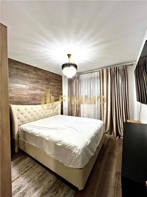 Apartament superb | Terasa 30 mp | ID:1066 - imagine 2