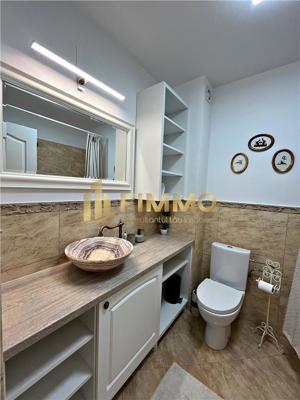 Apartament superb | Terasa 30 mp | ID:1066 - imagine 8