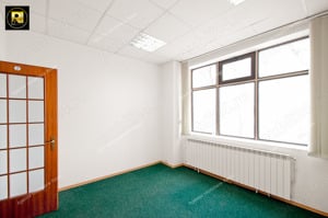 Inchiriere spatiu comercial in Galati, zona banci, pe blv. Brailei, stradal sup. 100mp - imagine 10