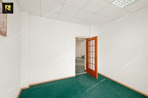 Inchiriere spatiu comercial in Galati, zona banci, pe blv. Brailei, stradal sup. 100mp - imagine 9