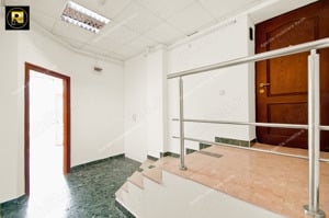 Inchiriere spatiu comercial in Galati, zona banci, pe blv. Brailei, stradal sup. 100mp - imagine 17