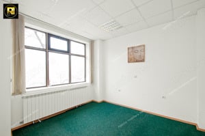 Inchiriere spatiu comercial in Galati, zona banci, pe blv. Brailei, stradal sup. 100mp - imagine 8