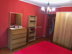 2 Camere, Bulevardul Unirii, Strada Traian - imagine 7