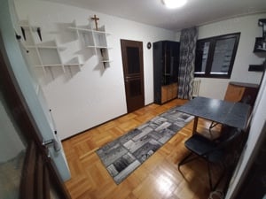 vand apartament 3 camere - imagine 3