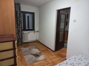 vand apartament 3 camere - imagine 4